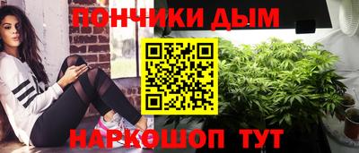 гидра Можга